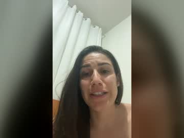 carolsuggar