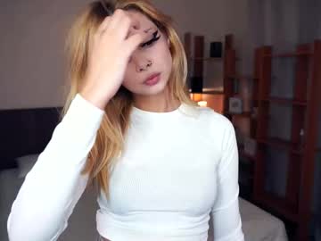 carolynnfernand