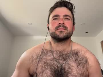 carpenterboy 19