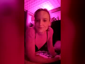 carriecanplay