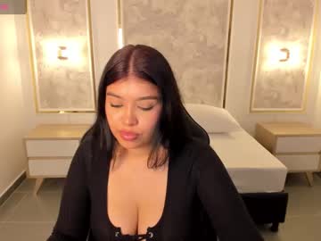 carriepink 
