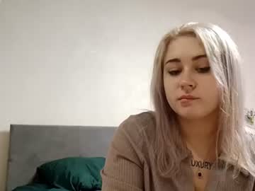 carycicoria