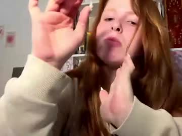 caseyjanney