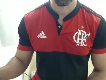 cashmastermuscl