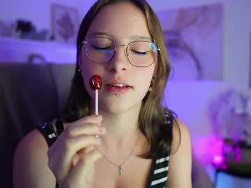 cassie jade