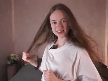 cassiehorridge