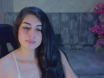 cata   s