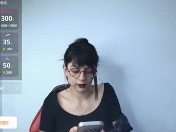 cata saeeenz0