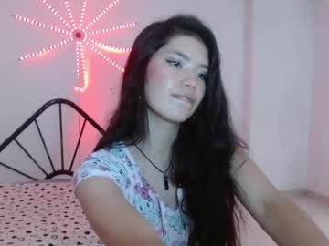 catalella fox