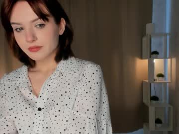 cathleenchockle