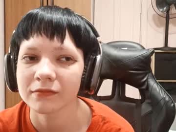 cathrynmadlung