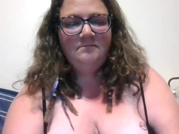 catrinaafterdar