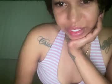 ccfairy