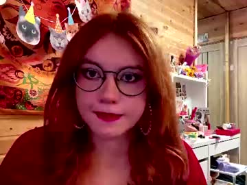 cecileperrota