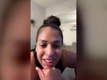 ceeceebookie