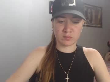celeshte 