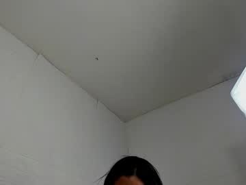celeste hil