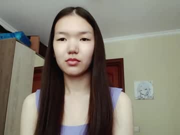 celestegessel