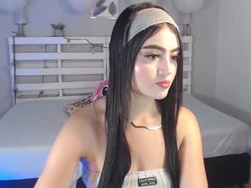 celestelux5
