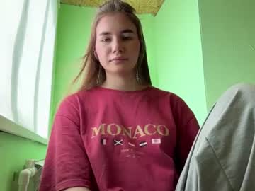 celestinaskripk