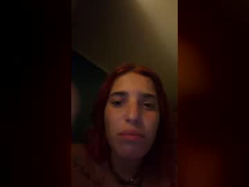 celia9988881