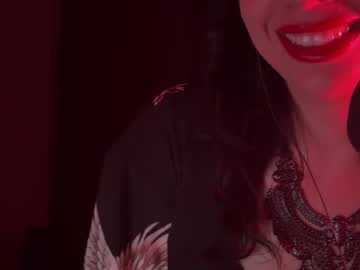 cenacleeros