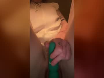 ch3rrybonita