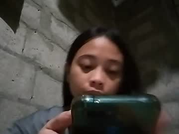 chacha philosop