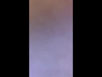 champaigncandy 