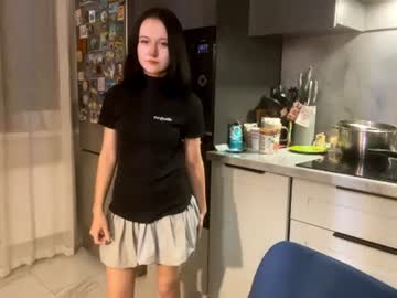 chandraordman