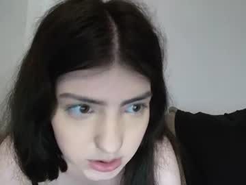 chanelmilly