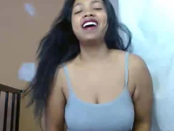 chanyah1