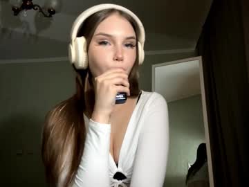 charityfinocchi