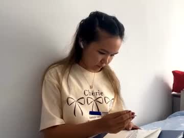 charlinepalme