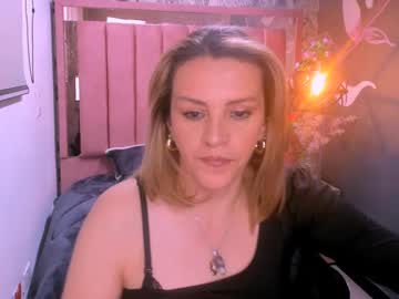 charlote milf 
