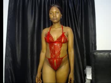 charlottebaby8
