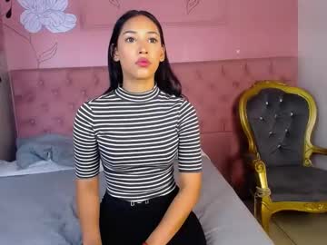 charlottee russ