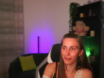 charlottgotit