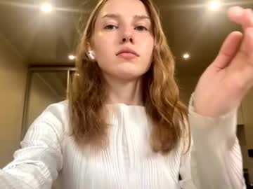 charlsiehardter