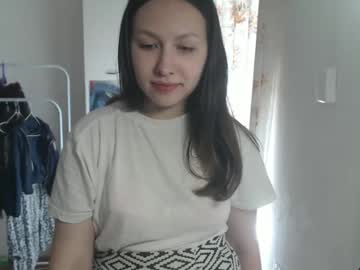 charming ass