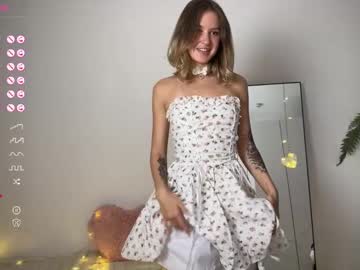 charming melodi
