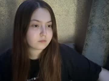 charmingggirl