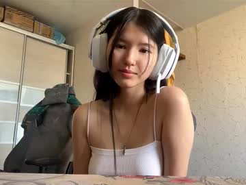 chasidychannel