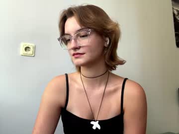 chastitytrush