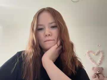 chastityvolino