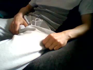 chavbulge