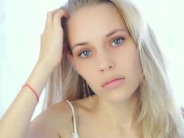 chelseabonebrak