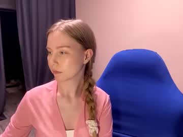 chelsieliebler