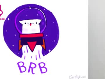 chennybbgirl