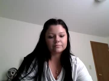 cheriepearl